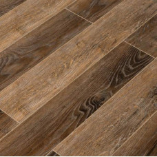 SPC-підлога Grun Holz Triumf 60103